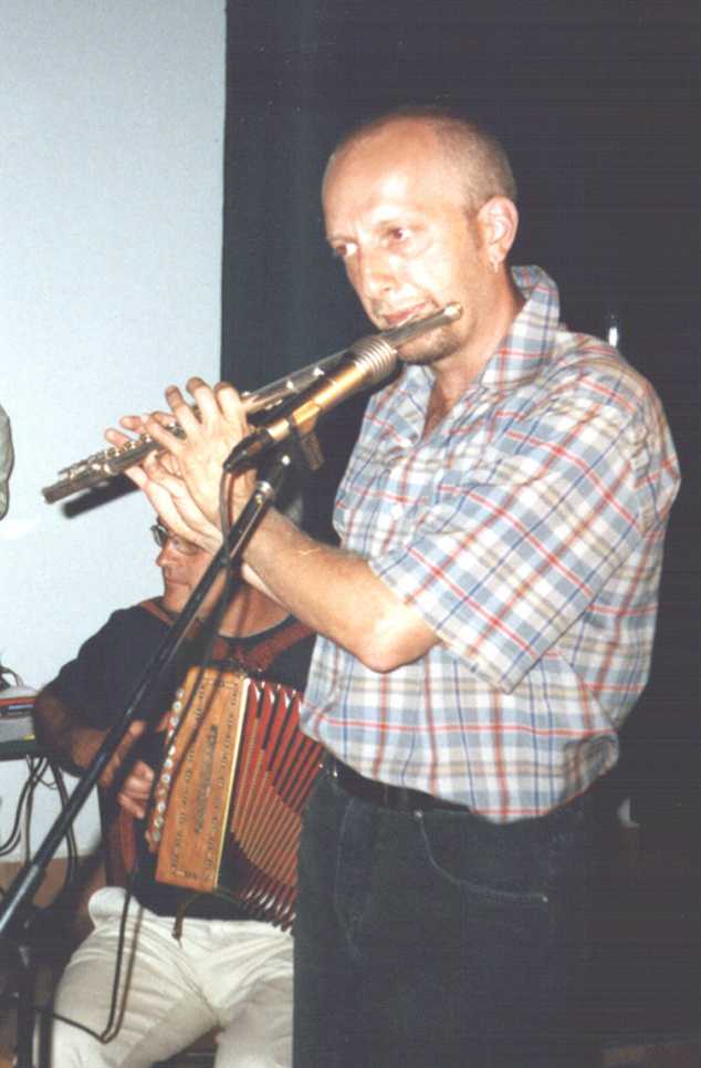 giulio2.jpg (45719 byte)